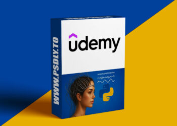 Deep Learning (Python) for Neuroscience EEG Practical course