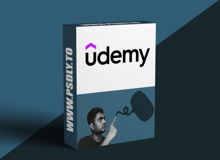 Udemy – Design with Impact - Design Thinking & Strategy 1 Design with Impact - Design Thinking & Strategy