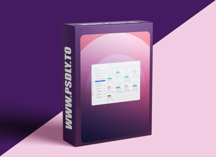 DesignCode - Master Responsive Layouts in Figma 1 DesignCode - Master Responsive Layouts in Figma