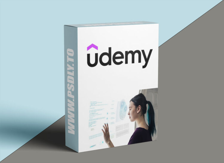 Udemy – Developing a C Compiler From Scratch - Module 1 1 Developing a C Compiler From Scratch - Module 1