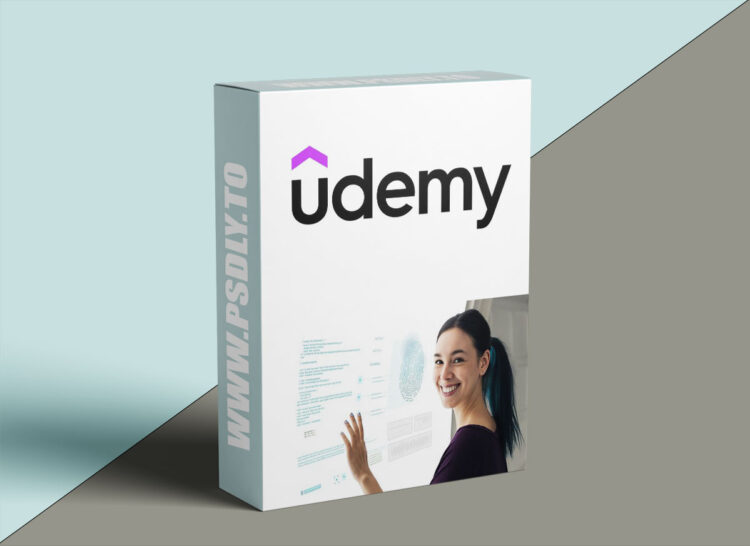 Udemy – Developing a C Compiler From Scratch - Module 2 1 Developing a C Compiler From Scratch - Module 2