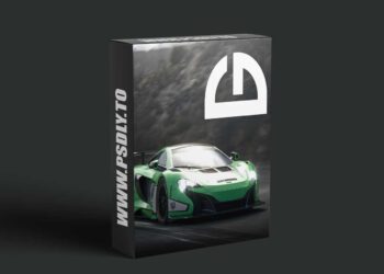 Dome Maker v1.0 for 3ds Max