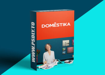 Domestika - Creative Writing: Build your Own Portfolio