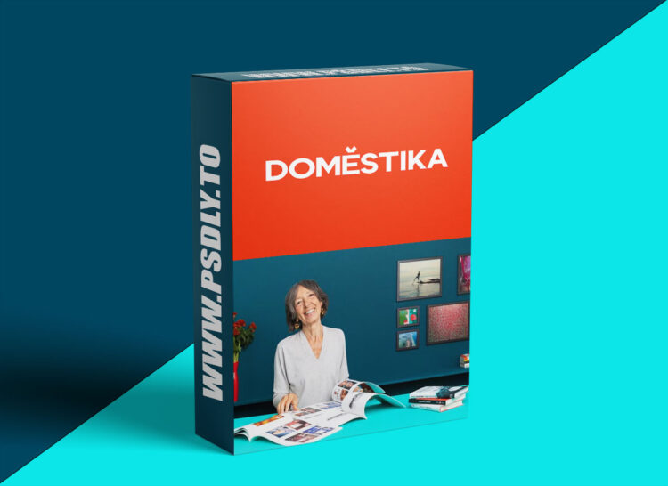 Domestika - Creative Writing: Build your Own Portfolio 1 Domestika - Creative Writing: Build your Own Portfolio