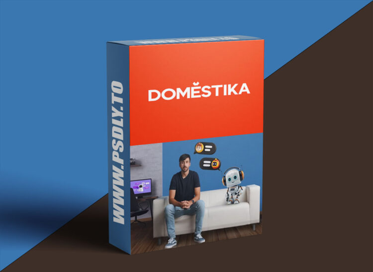Domestika - Using ChatGPT for Work 1 Domestika - Using ChatGPT for Work