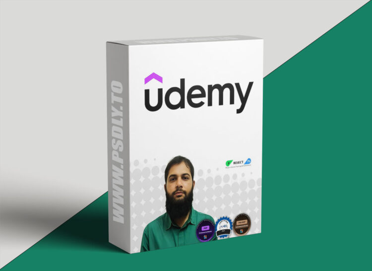 Udemy – EVM Implementation in Primavera P6 Professional 1 EVM Implementation in Primavera P6 Professional