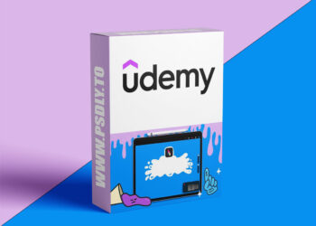 Easy Animation in Procreate Dreams: Make Fun Video & Gifs