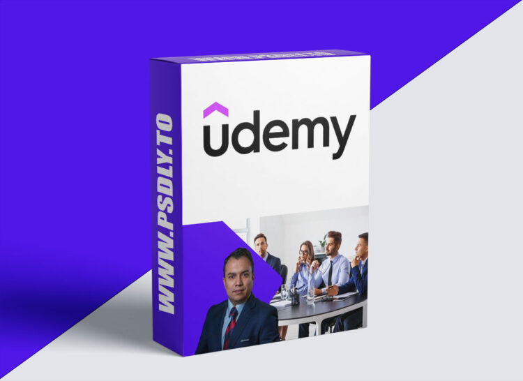 Udemy – Embracing a Skills-First Mindset for Your Organization 1 Embracing a Skills-First Mindset for Your Organization