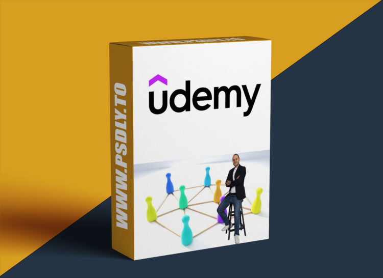 Udemy – English for Human Resources (HR) 1 English for Human Resources (HR)
