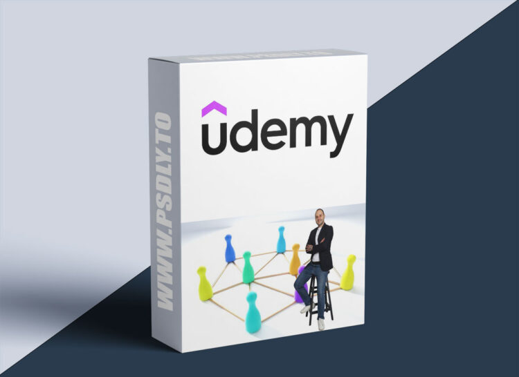 Udemy – English for Project Managers: Speak & Write Confidently at W 1 English for Project Managers: Speak & Write Confidently at W