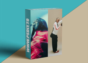 Enhance Your Photography with Motion