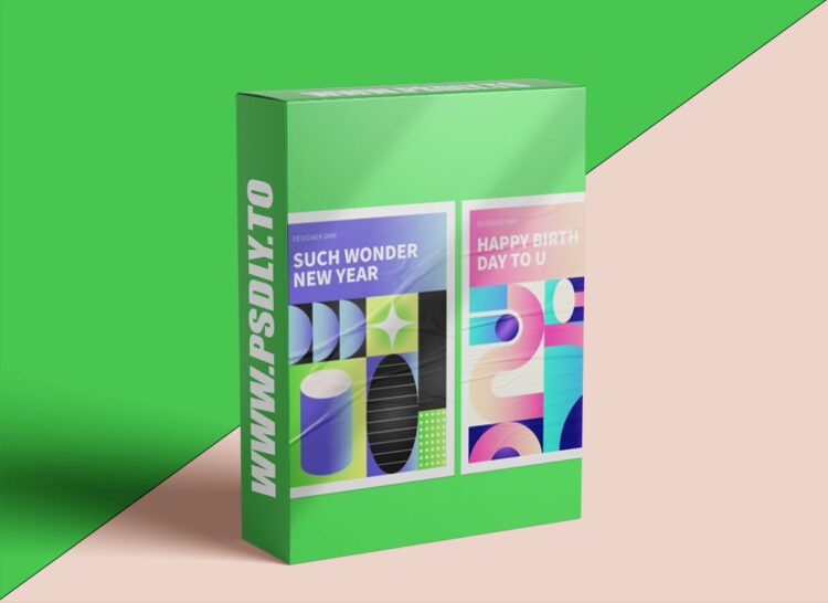 Even if you're a beginner in design, it's growing by storm! Know-how to take out illustrations right away 1 Even if you're a beginner in design, it's growing by storm! Know-how to take out illustrations right away