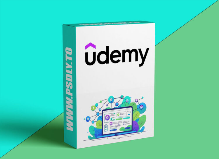 Udemy – Everything You Need to Become an AI Tester 1 Everything You Need to Become an AI Tester