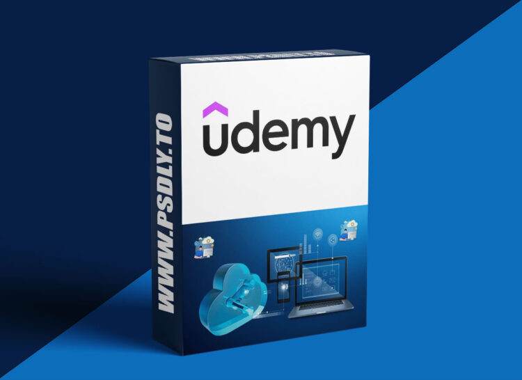 Udemy – Explore CCSK Cloud Security Certification Essentials ccsk v5 1 Explore CCSK Cloud Security Certification Essentials ccsk v5