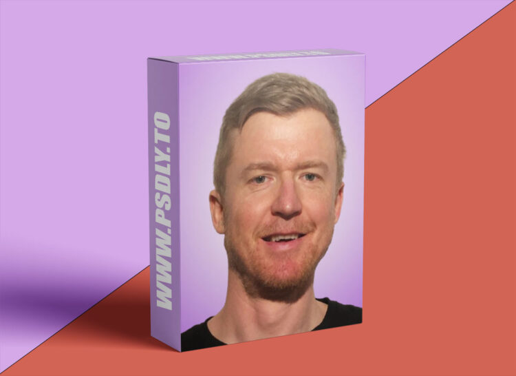 Fabian Markl – AI Automations & Agent Templates 1 Fabian Markl – AI Automations & Agent Templates