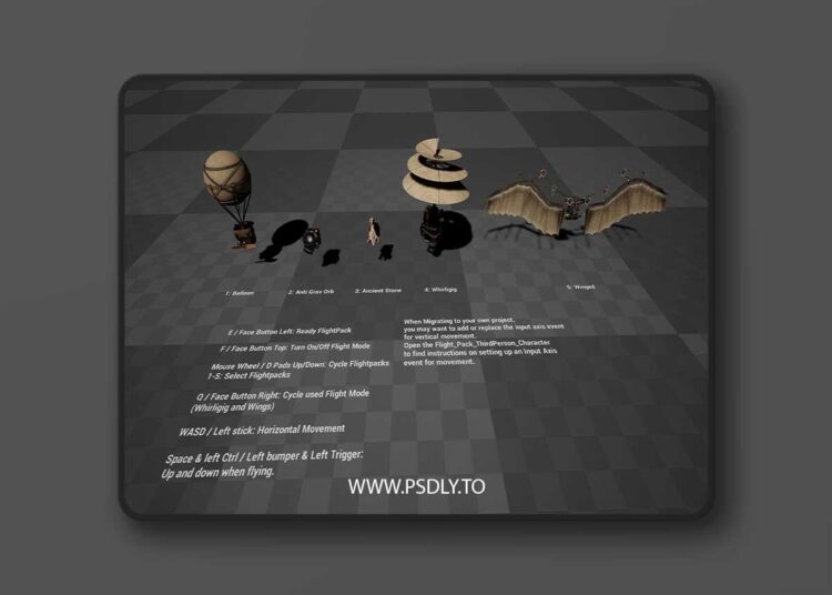 Fantasy Flight Packs Bundle (4.27 and 5.0 – 5.6) 1 Fantasy Flight Packs Bundle (4.27 and 5.0 – 5.6)