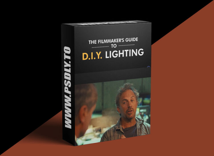 Filmmakers Academy - DIY Lighting Tips and Tricks 1 Filmmakers Academy - DIY Lighting Tips and Tricks