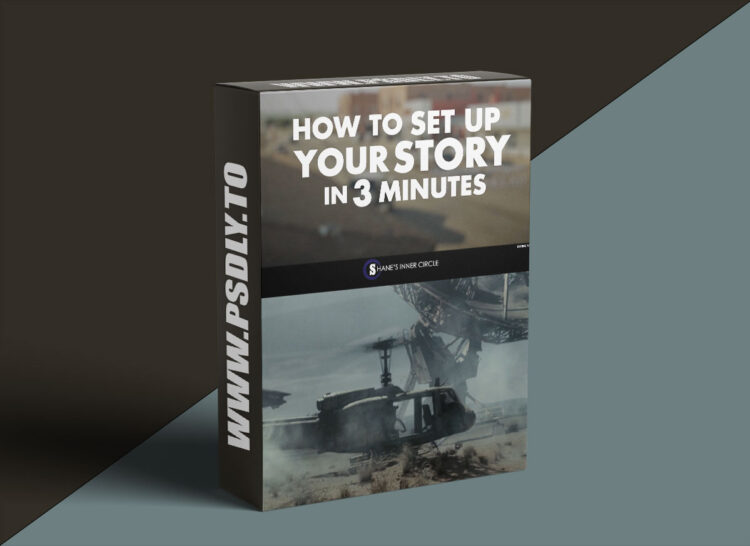 Filmmakers Academy - Film and Camera Theory 1 Filmmakers Academy - Film and Camera Theory