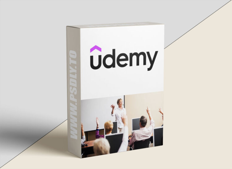 Udemy – Financial Literacy Student Training 1 Financial Literacy Student Training