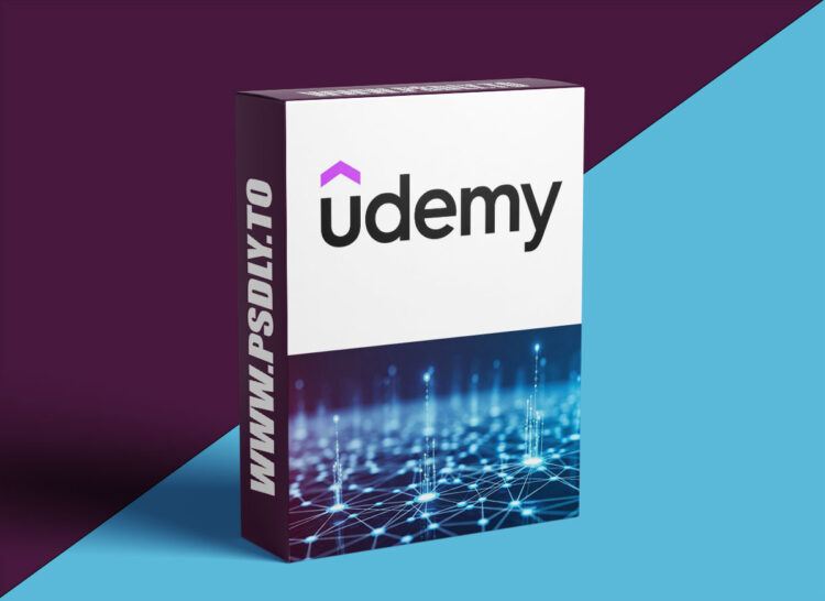 Udemy – Finternet and Tokenization in Financial Services 1 Finternet and Tokenization in Financial Services