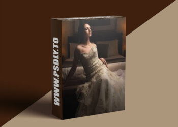 Flash Masters - Introduction to off Camera Flash with Neil Redfern