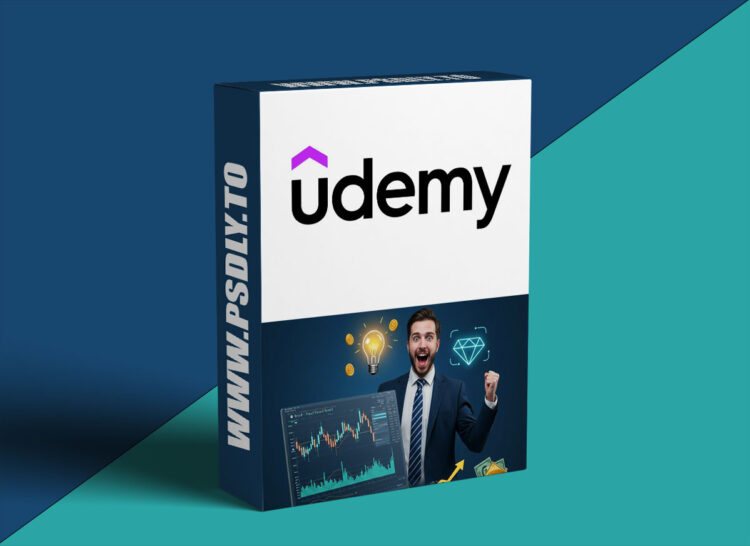Udemy – Forex Trading course From Zero to Hero: easy Profits 1 Forex Trading course From Zero to Hero: easy Profits