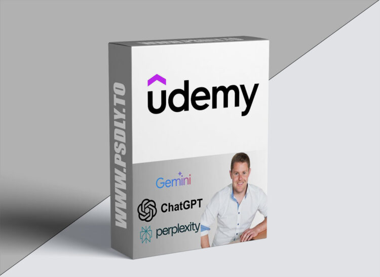 Udemy – GEO: Optimize Content for AI Visibility in 2025 1 GEO Optimize Content for AI Visibility in 2025