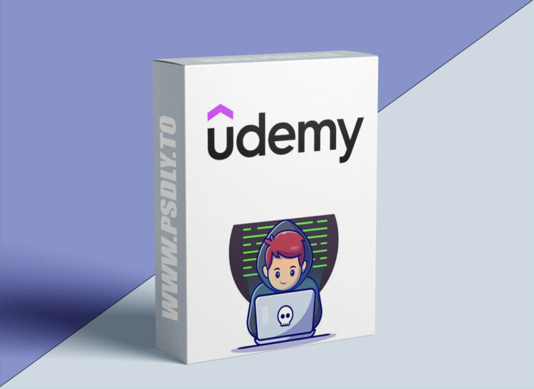 Udemy – GH-900: GitHub Foundations Exam Preparation 1 GH-900: GitHub Foundations Exam Preparation