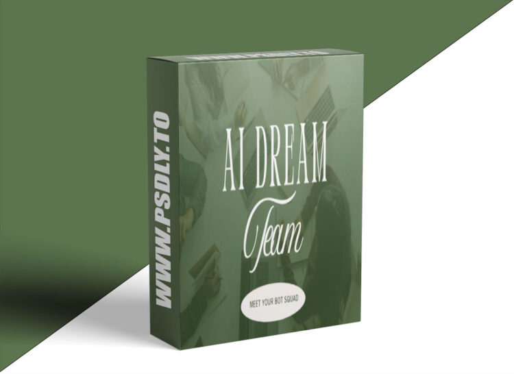 Gemma Bonham-Carter – AI Dream Team 1 Gemma Bonham-Carter AI Dream Team