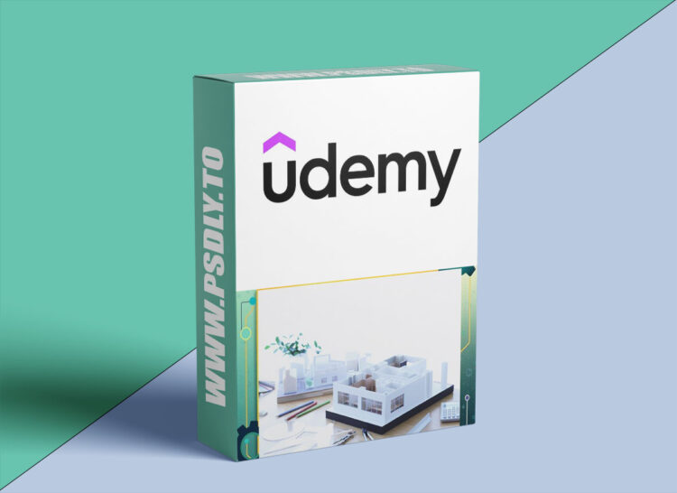 Udemy – GenAI Product Management: Problem to Build No Code Prototype 1 GenAI Product Management: Problem to Build No Code Prototype