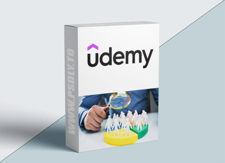 Udemy – Generative AI for Customer Experience Analyst 1 Generative AI for Customer Experience Analyst
