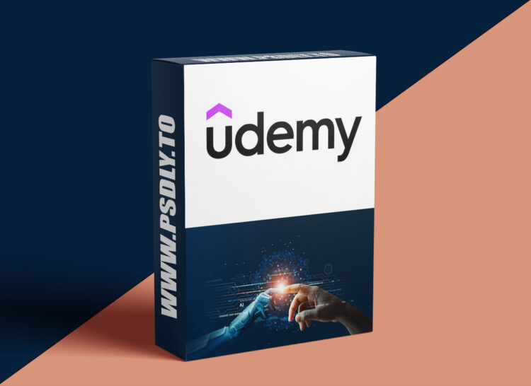 Udemy – Generative AI for QA Engineers Agents, RAG, LLM testing 1 Generative AI for QA Engineers Agents, RAG, LLM testing