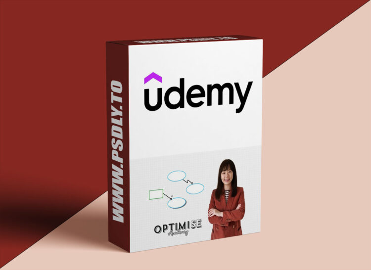 Udemy – Getting Started with OPM: Operation and Control 1 Getting Started with OPM: Operation and Control
