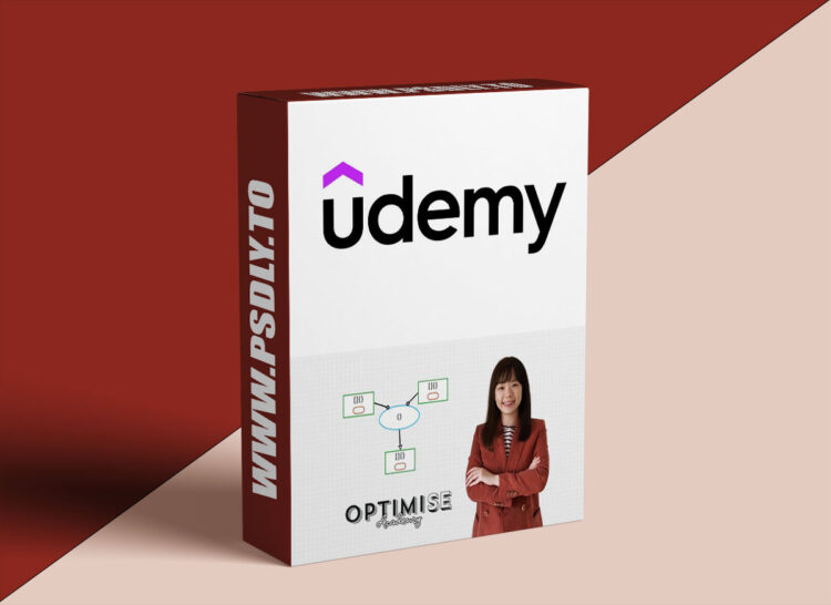 Udemy – Getting Started with OPM: Simulation and Computation 1 Getting Started with OPM: Simulation and Computation