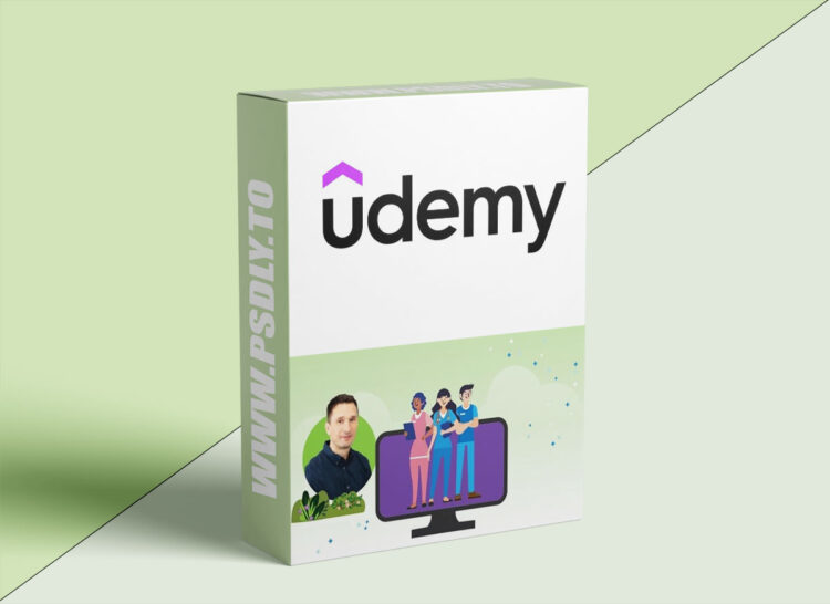 Udemy – Good Clinical Practice (GCP) and Clinical Trials 1 Good Clinical Practice (GCP) and Clinical Trials