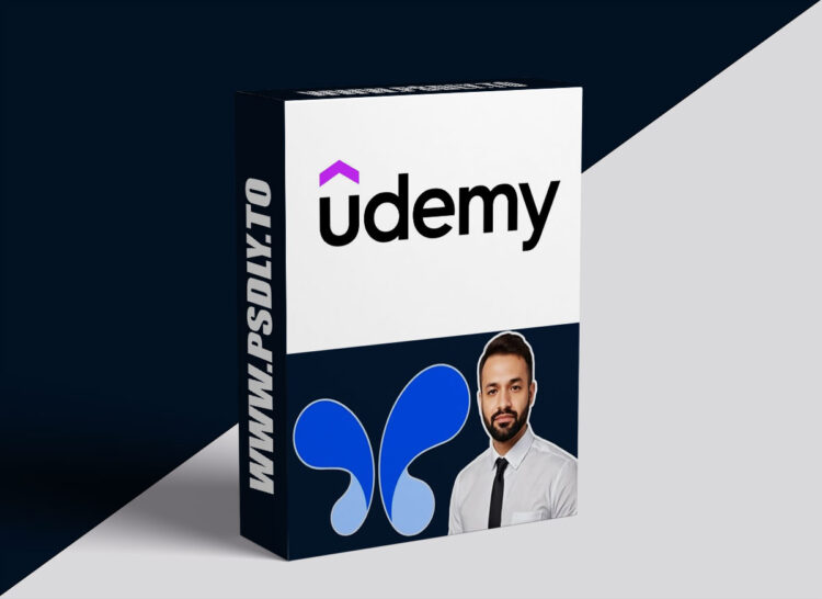 Udemy – Google AI Studio Bootcamp: Build Apps, Media & Master Gen AI 1 Google AI Studio Bootcamp: Build Apps, Media & Master Gen AI