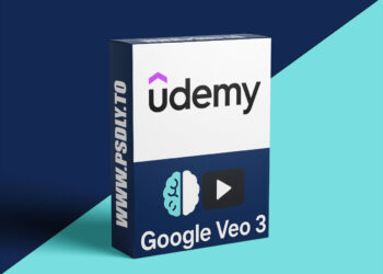 Google Veo 3 - AI Generates Real Videos with Prompts