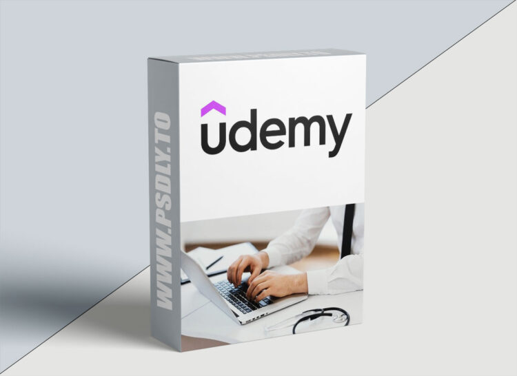 Udemy – Healthcare IT Decoded - Applications of Prompt Engineering 1 Healthcare IT Decoded - Applications of Prompt Engineering