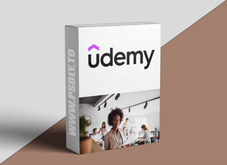 Udemy – How To Build a Business That Fits Your Own Uniqueness 1 How To Build a Business That Fits Your Own Uniqueness