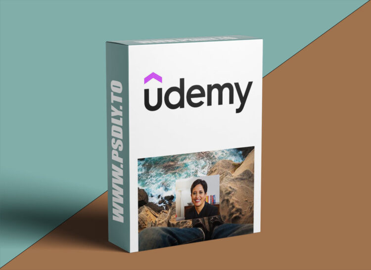 Udemy – How to Bootstrap an AI Startup First and Blitzscale Later 1 How to Bootstrap an AI Startup First and Blitzscale Later