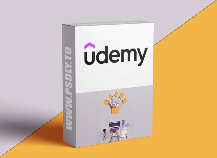Udemy – How to Build a File Server Applicaiton with Golang 1 How to Build a File Server Applicaiton with Golang
