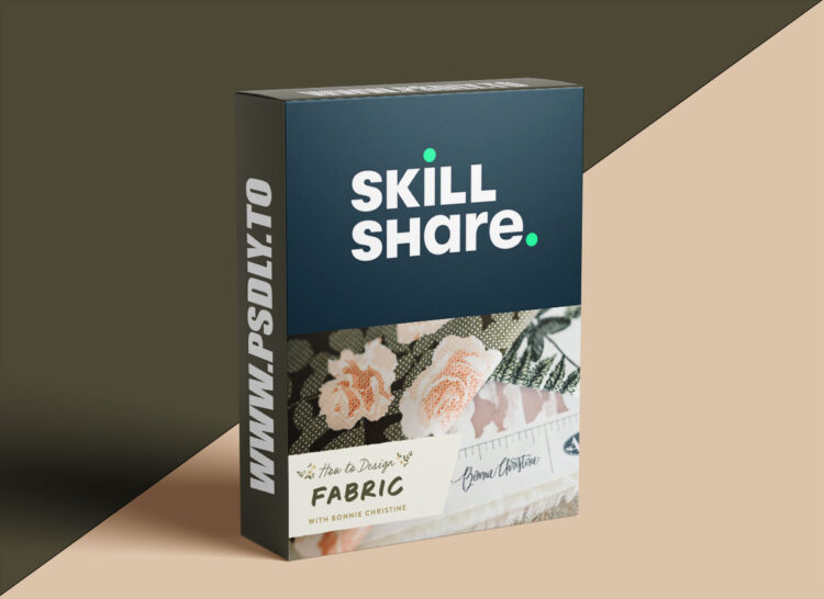 How to Design Fabric: From Sketch to Print-Ready Patterns 1 How to Design Fabric: From Sketch to Print-Ready Patterns