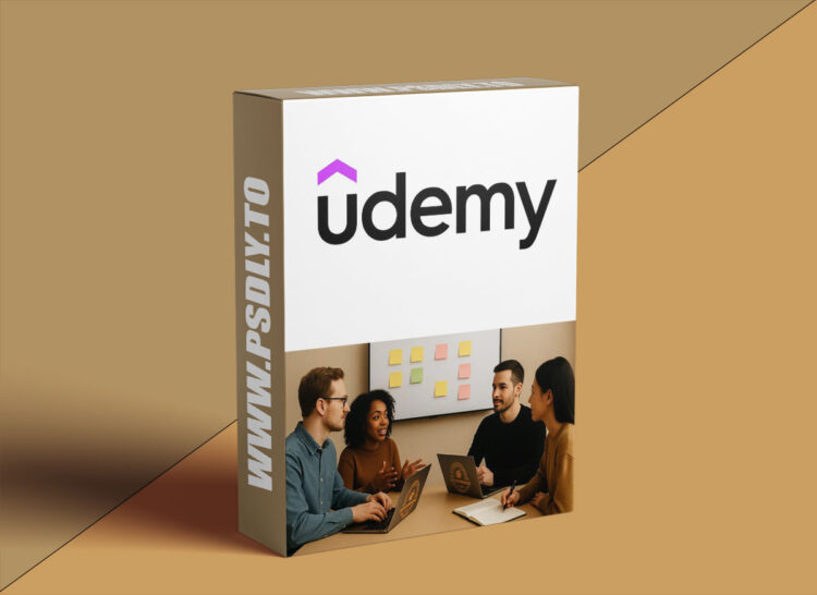 Udemy – How to Run a Project Risk Workshop 1 How to Run a Project Risk Workshop