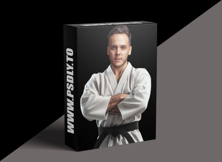 Hrabren Lindfors – Instagram Content Creation Dojo 1 Hrabren Lindfors – Instagram Content Creation Dojo