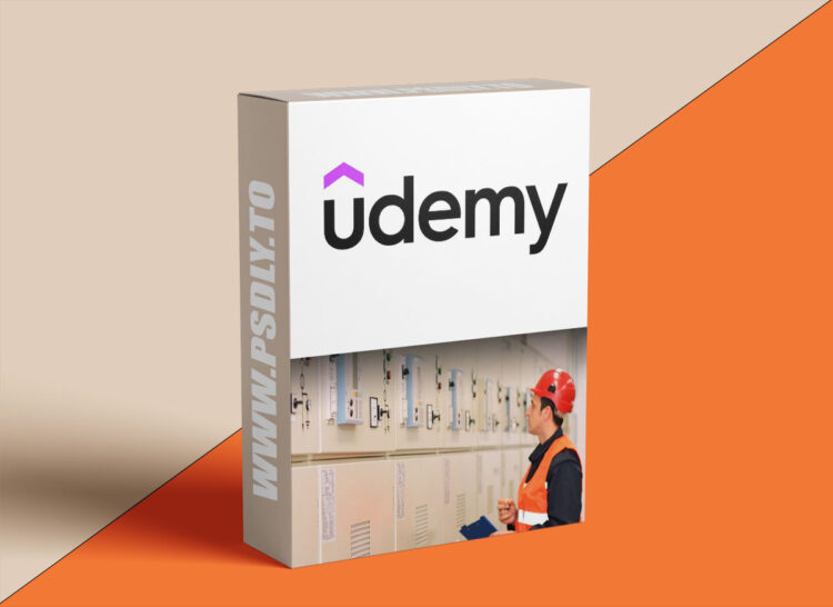 Udemy – IEC-61850 Protocol: Part-1 Basic Understanding 1 IEC-61850 Protocol: Part-1 Basic Understanding