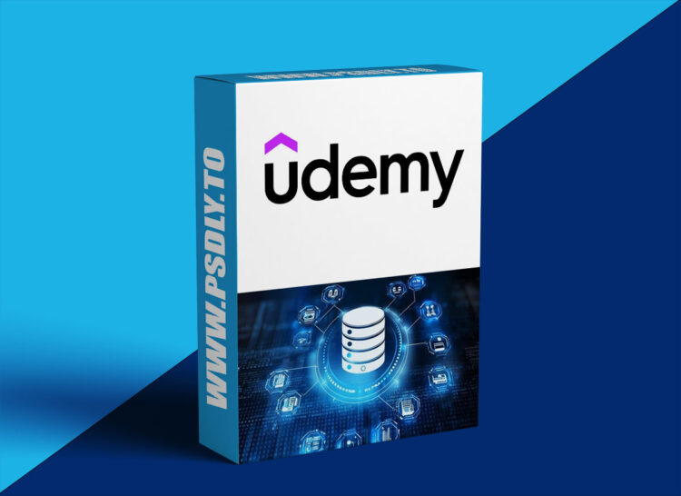 Udemy – INTRODUCTION TO SQL: 2.5-hour hands-on course (no exam). 1 INTRODUCTION TO SQL: 2.5-hour hands-on course (no exam).