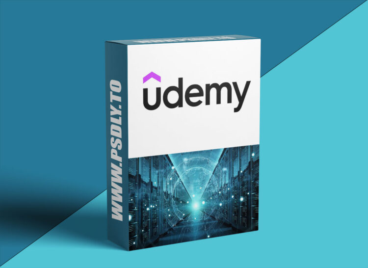 Udemy – IPV4 Understand Configure Master From Zero To Hero 100% Labs 1 IPV4 Understand Configure Master From Zero To Hero 100% Labs