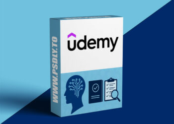 ISO 42001 Lead Auditor : Auditing AI Management Systems