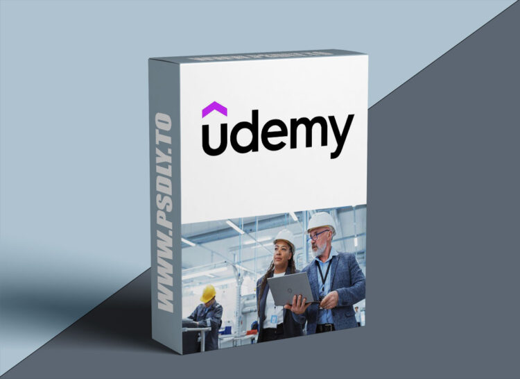 Udemy – ISO Management Systems Implementation and Best Practices 1 ISO Management Systems Implementation and Best Practices