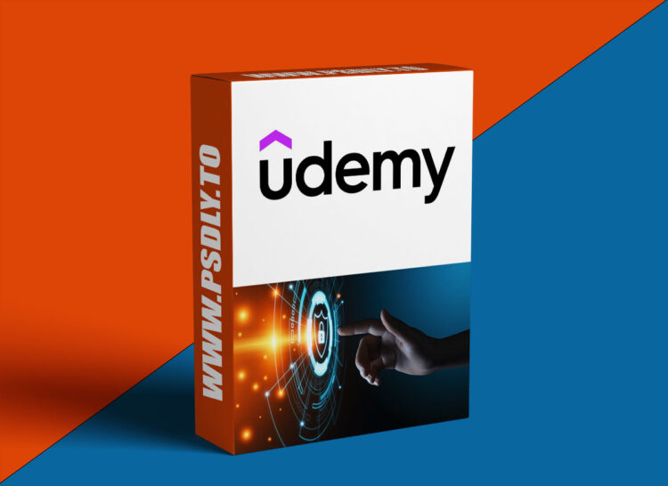 Udemy – IT Audit Basics: A Beginner's Guide 1 IT Audit Basics: A Beginner's Guide